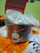 রাইচকোকার